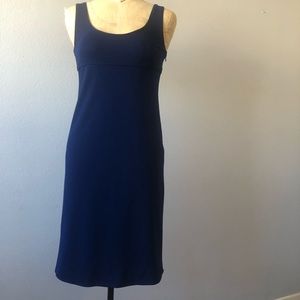 Vintage Miu Miu Dress